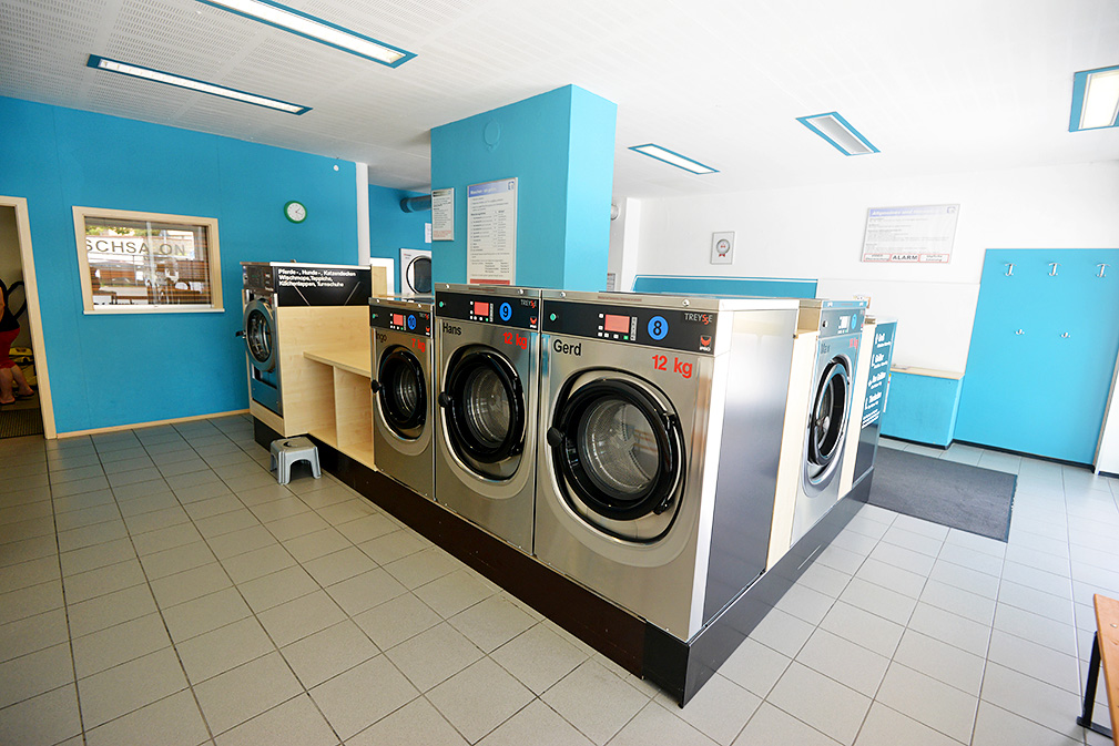 Tipps zur Fleckenentfernung