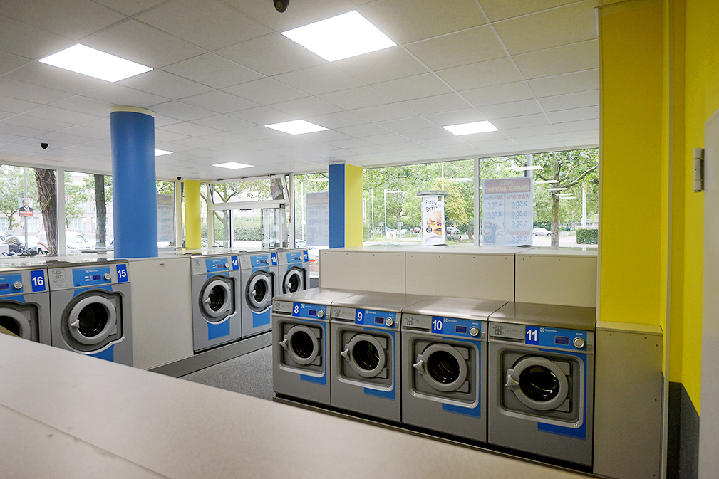 Wie wird Wachs von der Kleidung entfernt? Hausmeisterservice Haminka